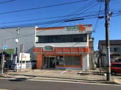 プチマリア金沢店