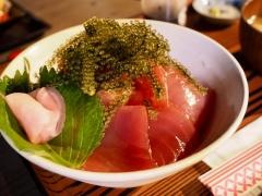 ペンション　Ｃｏｃｏ　Ｔｅｒｒａｃｅ