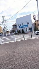 クリア歯科医院