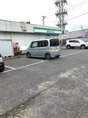 ファミリーマート　千葉都町三丁目店