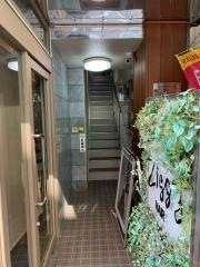 個別教室のトライ　下高井戸駅前校