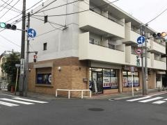 英才個別学院　富士見ヶ丘校