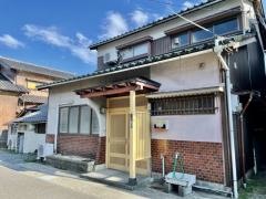 学研 まつばら教室