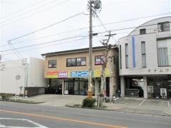 学研　南岩崎台教室