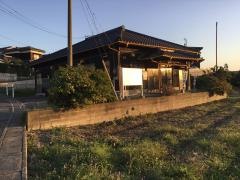 学研　安岡のびのびガンバ教室