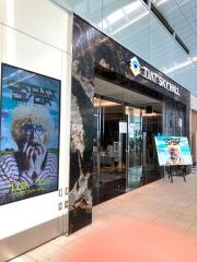 ＴＩＡＴ　ＳＫＹ　ＨＡＬＬ