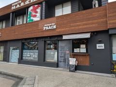 ダイニングバル　ＰＥＡＣＥ