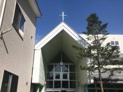 三春幼稚園