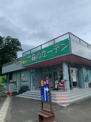 まるせい果樹園