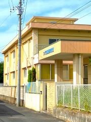 つくば国際保育園