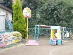 東岩槻保育園