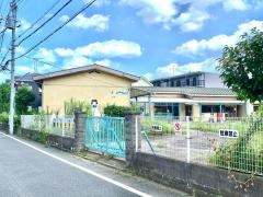 中馬場保育所