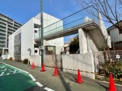 みどり保育園