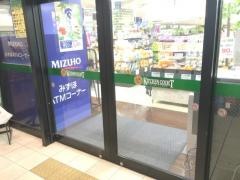 京王ストア高井戸店