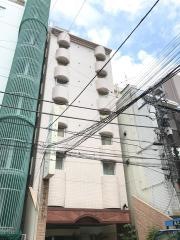 ホテルスタープラザ池袋