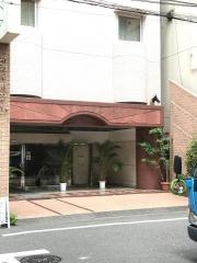ホテルスタープラザ池袋