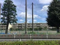共和小学校