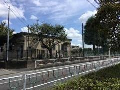 共和小学校