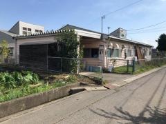 渕東保育園