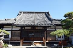 正願寺