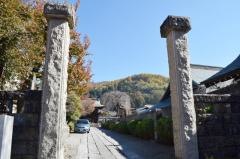 正願寺