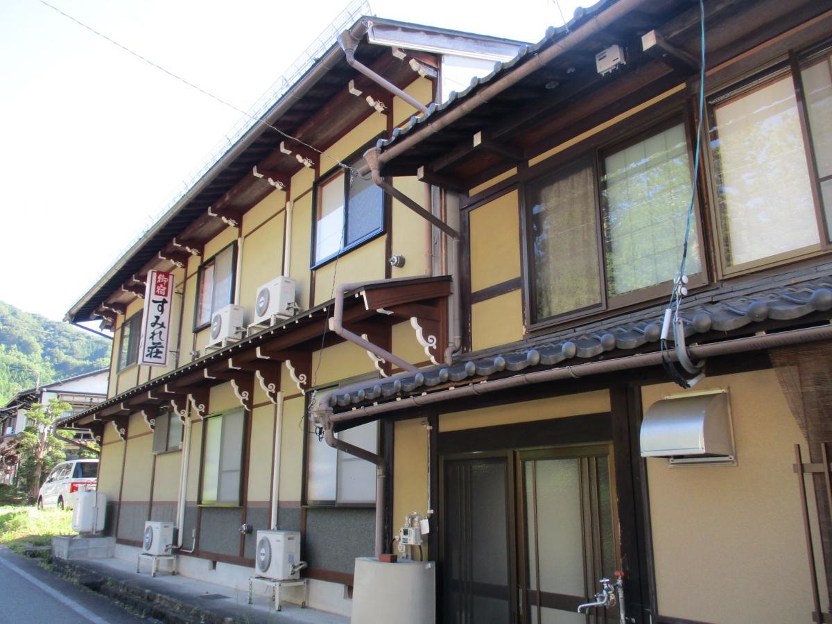 建物