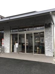 里の市場カネカストア