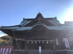 毘沙門天