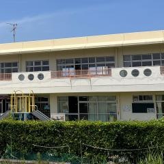 見影保育園