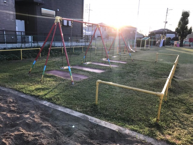 施設写真12