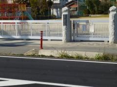 河原田小学校