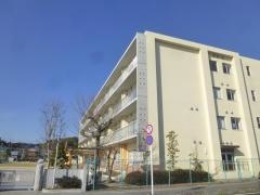 河原田小学校