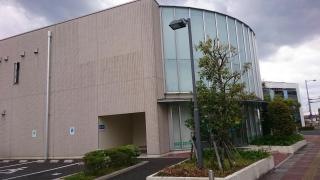 京都銀行南草津支店