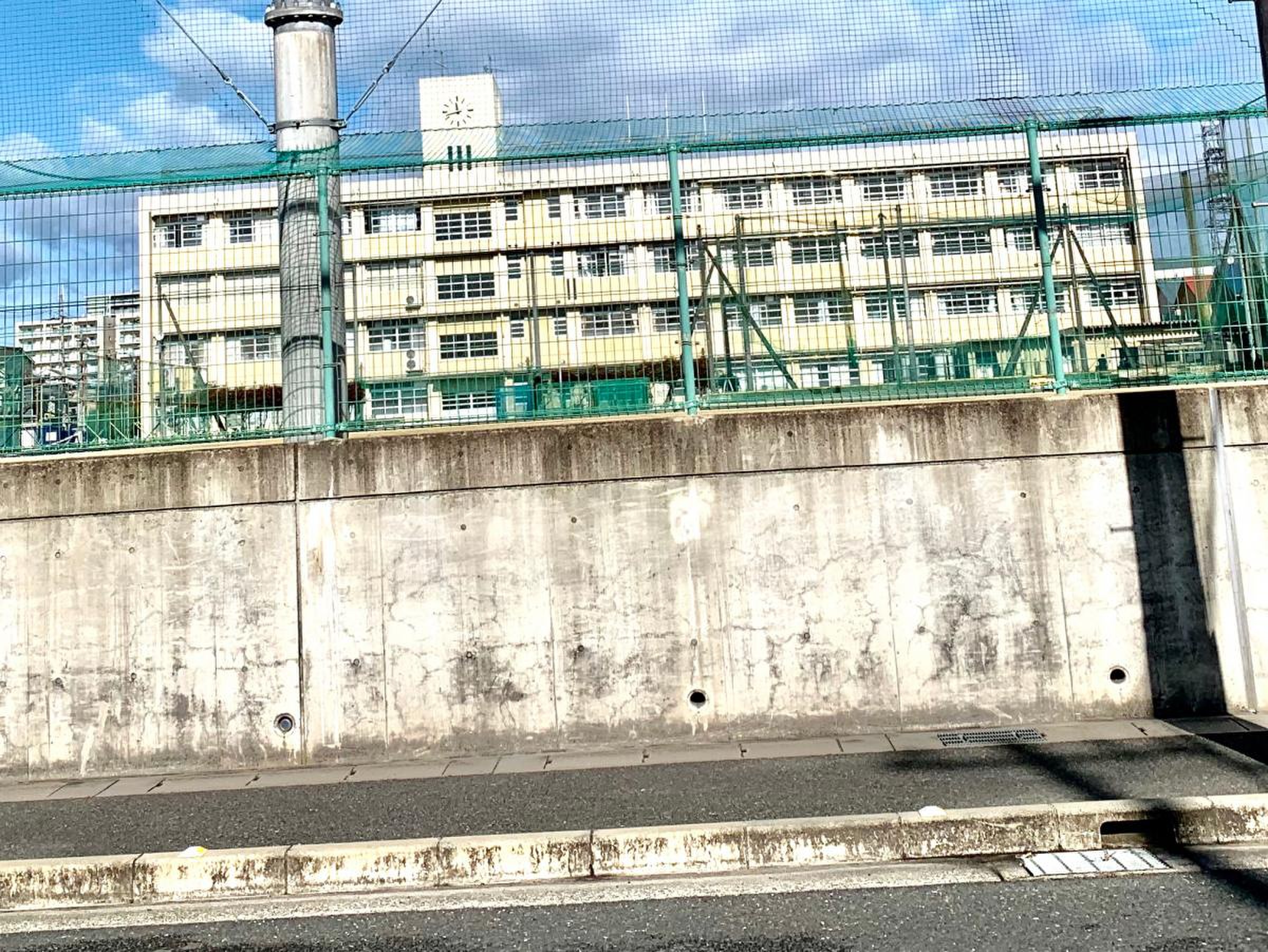 公の場での発言・インタビュー報道記録