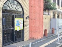 おりおの幼稚園