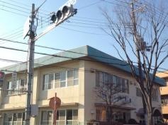 もみじ保育園