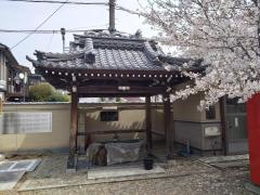 長榮寺