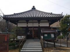 長榮寺