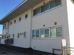 玉野税務署