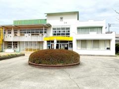 萩光塩学院幼稚園