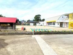 萩光塩学院幼稚園