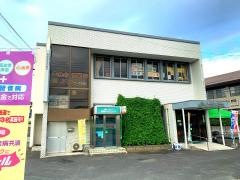 ＪＡ筑紫原田支店