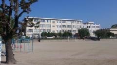 香住丘小学校