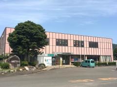 ＪＡ伊万里大川支所
