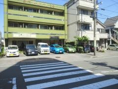 いただき屋
