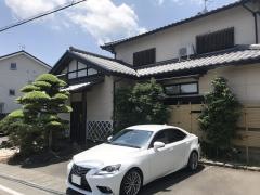 岡むら
