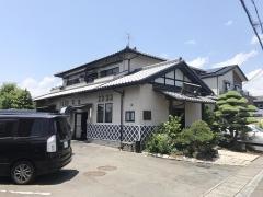 岡むら