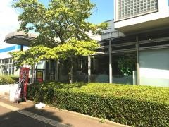 キッチン台所