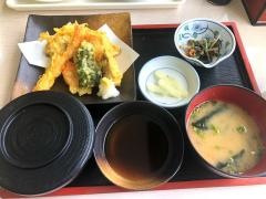 宮崎市漁協港あおしま