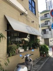 ＲｅｓｔａｕｒａｎｔＨｉ－Ｔｏ